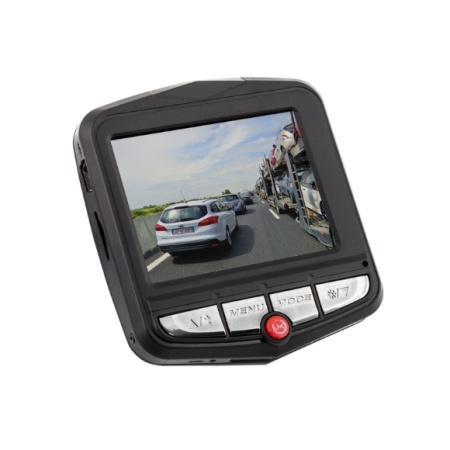 CAMERA VIDEO BORD MASINA EXTREME XDR 102 1080P FULL HD - Img 3
