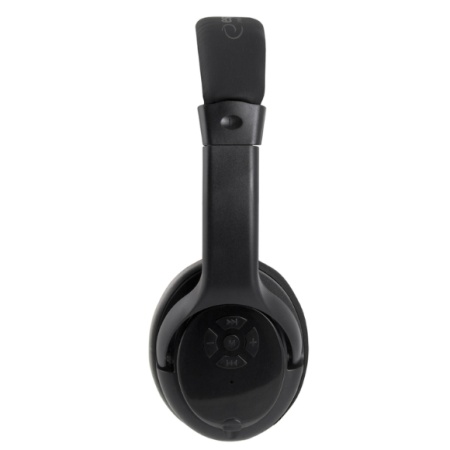 CASTI BLUETOOTH ESPERANZA EH 163K LIBERO NEGRE - Img 3