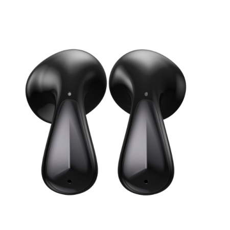 CASTI CU BLUETOOTH JELLICO TWS 29 OPEN EAR NEGRE - Img 3