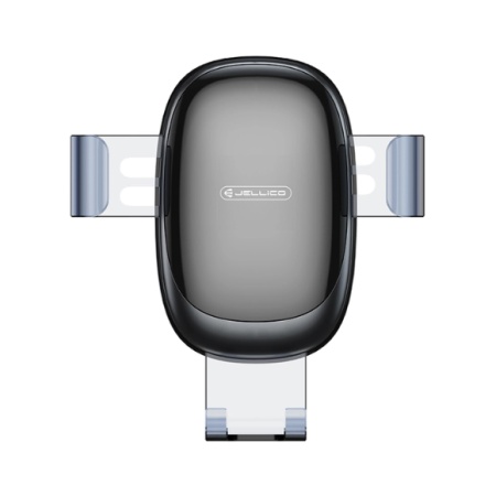 SUPORT TELEFON AUTO JELLICO GRAVITY PH 24 GRILA VENTILATIE - Img 4