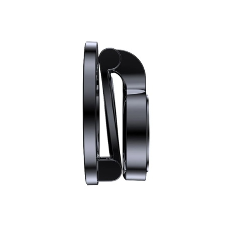 SUPORT TELEFON BLUE STAR EASY VIEW MAGNETIC DUBLU ADEZIV - Img 3