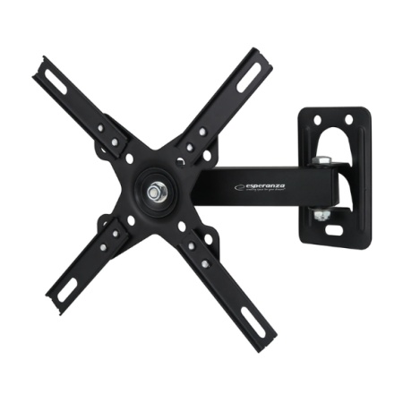 SUPORT TELEVIZOR LCD ESPERANZA 12"-50" ERW 011 HORUS - Img 2
