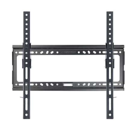 SUPORT TELEVIZOR LCD ESPERANZA 26"-70" ERW 014 HYPNOS INCLINABIL - Img 4