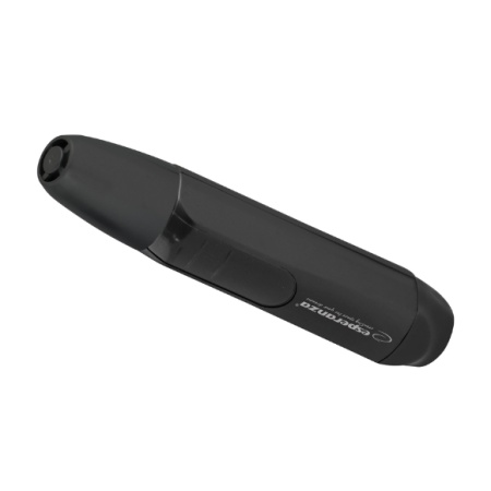 TRIMMER NAS SI URECHI ESPERANZA EBG 004K SPIKE - Img 2