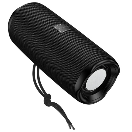 BOXA PORTABILA BOROFONE BR100 JOY BLUETOOTH 6.0 MICROSD USB TWS - Img 3