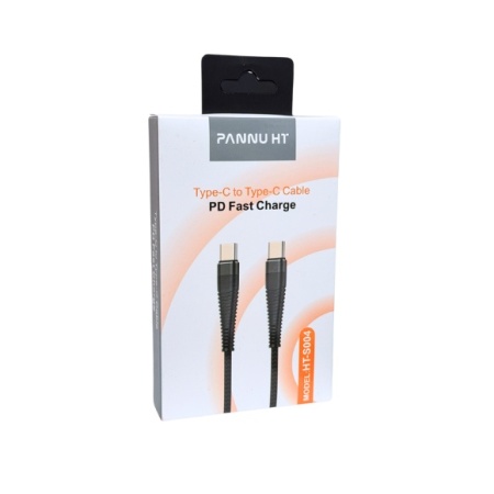 CABLU DATE PANNU H1 TIP C LA TIP C PD 1M HT S004
