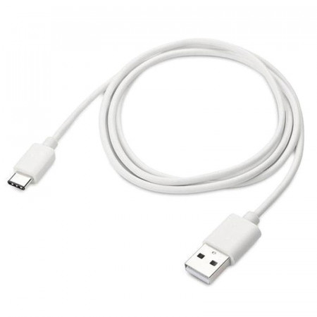CABLU DATE TIP C 2 M VRAC 2507