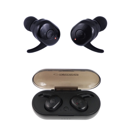 CASTI CU BLUETOOTH ESPERANZA EH 225 CARDERA - Img 2