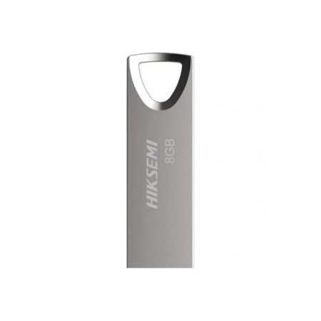 STICK USB HIKSEMI USB 2.0 8GB CLASSIC - Img 2