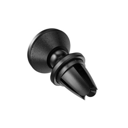 SUPORT DE TELEFON MAGNETIC HOCO CA81 GRILA VENTILATIE - Img 3