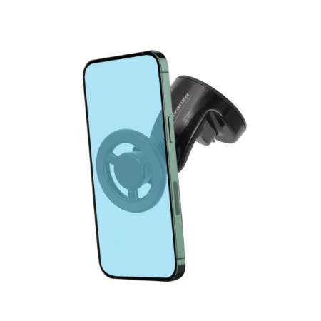 SUPORT TELEFON MAGNETIC ESPERANZA EMH 147 ORBIT - Img 2