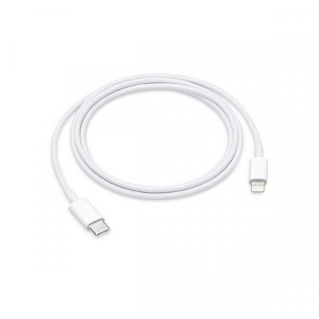 CABLU DATE TIP C LA IPH VRAC 12W
