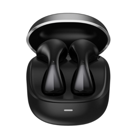 CASTI CU BLUETOOTH JELLICO TWS 29 OPEN EAR NEGRE - Img 7