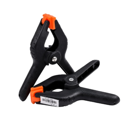 CLESTE CU ARC PENTRU FIXARE GX 7050 VRAC - Img 2
