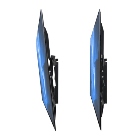 SUPORT TELEVIZOR LCD ESPERANZA 26"-70" ERW 014 HYPNOS INCLINABIL - Img 8
