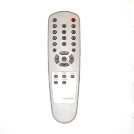 TELECOMANDA IVORY RS09