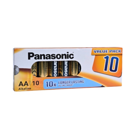その他 panasonic super dvc PANASONIC - VictorElectronice.ro