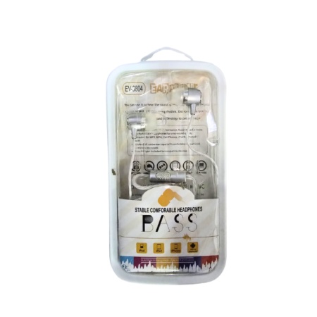 CASTI 3801-3804 MUFA JACK 3.5 mm - Img 3