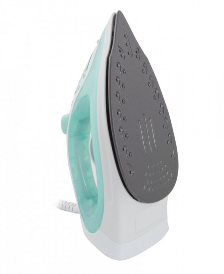 FIER DE CALCAT CU ABUR ESPERANZA SILK 2200W EHI 005 - Img 2