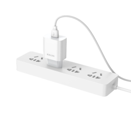 INCARCATOR JELLICO AK 165 + CABLU IPH 1.2M 22.5W QC3.0 - Img 3