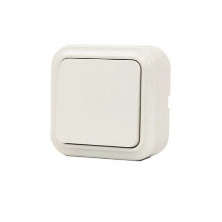 INTRERUPATOR APLICAT SELDUR 16A 250V