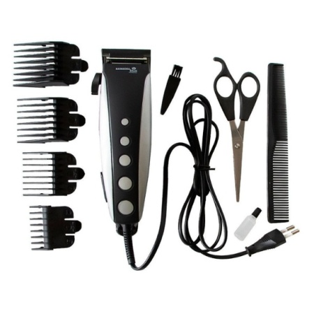 MASINA TUNS CU FIR 4604 ACCESORII TUNS - Img 3