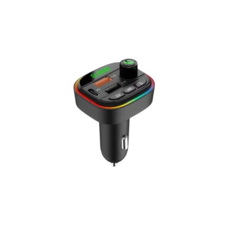 MODULATOR L01 BLUETHOOT 2 + TIP C USB