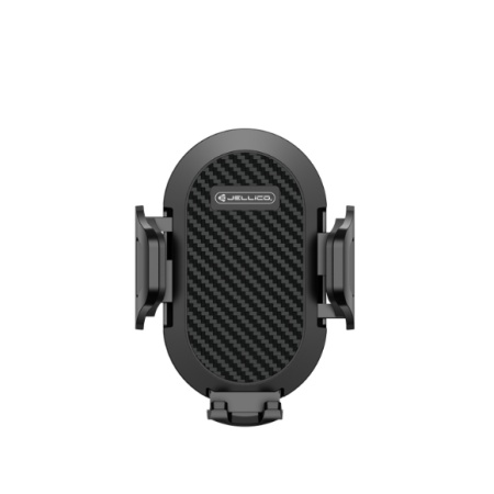 SUPORT TELEFON AUTO JELLICO GRAVITY PH7 VENTUZA ADEZIVA EXTENSIBIL - Img 4