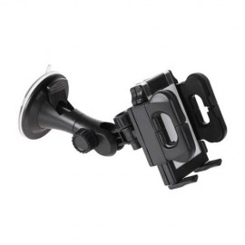SUPORT TELEFON GPS MOBIL MARE - Img 2