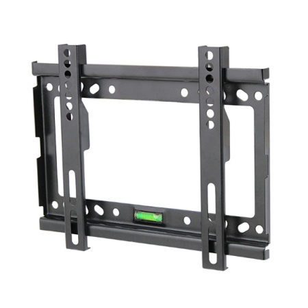 SUPORT TELEVIZOR LCD ESPERANZA 14"-50" ERW 013 PERSES - Img 2