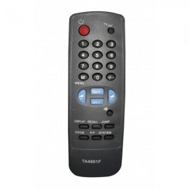TELECOMANDA ALLVIEW TA 4901