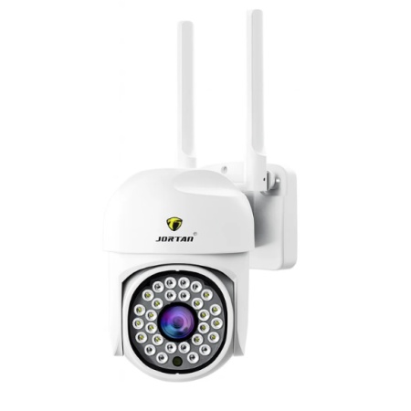 CAMERA SUPRAVEGHERE JORTAN 8161 FH 1080P 2MP - Img 2