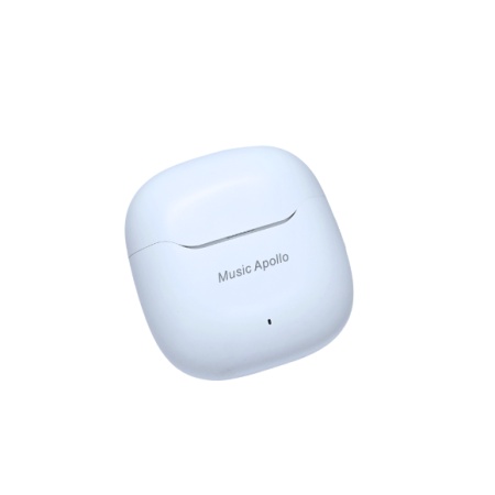 CASTI CU BLUETOOTH APOLLO T20 AVANT SUPERIOR SOUND - Img 3