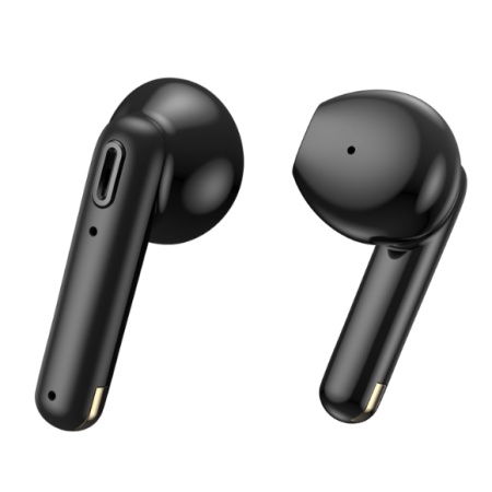 CASTI CU BLUETOOTH JELLICO TWS 31 ENC NOISE REDUCTION - Img 4