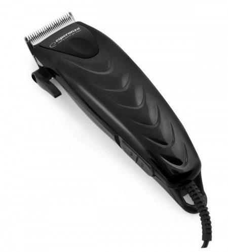 MASINA DE TUNS CU FIR ESPERANZA EBC 002 ELEGANT - Img 2