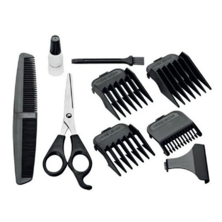 MASINA TUNS CU FIR 4604 ACCESORII TUNS - Img 4
