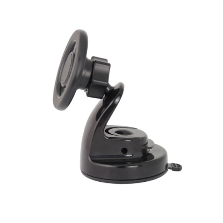 SUPORT TELEFON MAGNETIC ESPERANZA EMH 147 ORBIT - Img 3