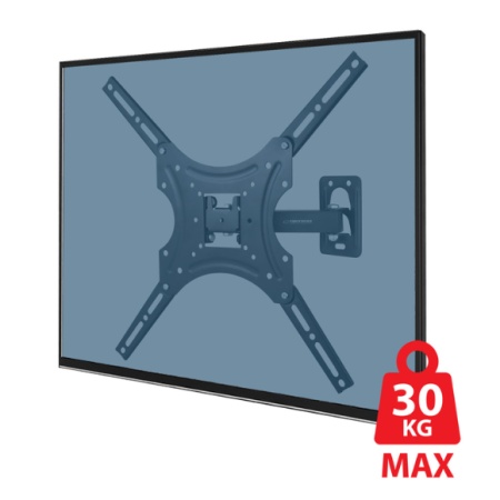 SUPORT TELEVIZOR LCD ESPERANZA 26"-70" ERW 015 PROTEUS - Img 3