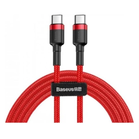 CABLU DATE TIP C BASEUS SUPERIOR CATKLF-G09