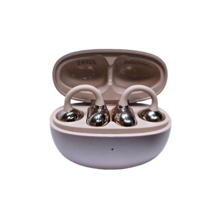 CASTI CU BLUETOOTH APOLLO AP03 CLIP THU SOUND 3.0 DPW DIRECTIONAL - Img 4