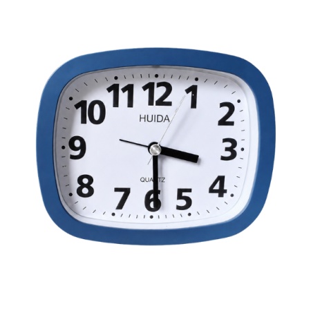 CEAS MASA QUARTZ HUIDA 8342 ALARMA - Img 2