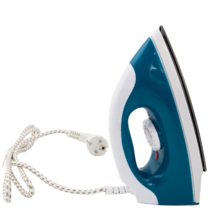 FIER DE CALCAT VOIAJ ESPERANZA EHI 001 1200W SMOOTHER - Img 2