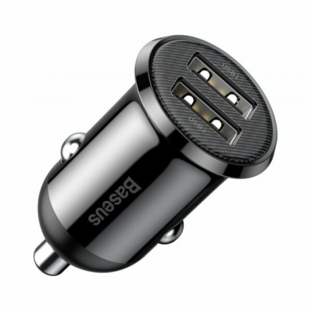 INCARCATOR auto Baseus Grain Pro CCALLP-01