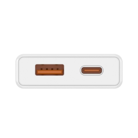 INCARCATOR TELEFON JELLICO EU 57 3A 1 X USB 1 X PD 20W + CABLU TIP C- IPH - Img 3
