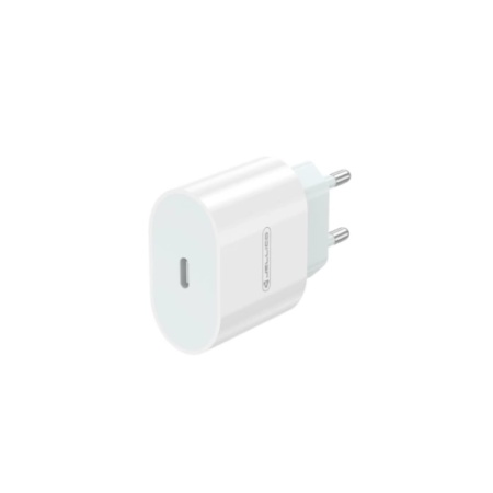 INCARCATOR TELEFON TIP C JELLICO AK 200 PD 20W - Img 3