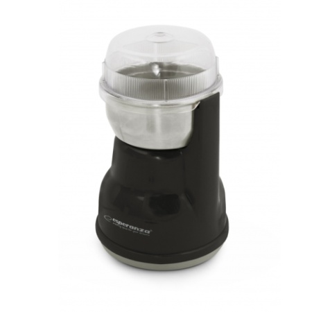RASNITA ELECTRICA CAFEA ESPERANZA EKC 002K LUGO NEAGRA - Img 2