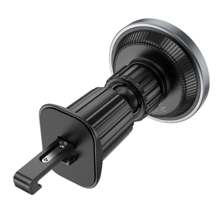 SUPORT AUTO TELEFON BOROFONE BH122 PARKER MAGNETIC GRILA VENTILATIE - Img 3