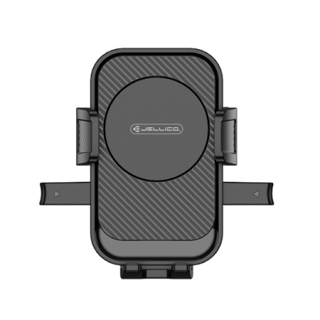 SUPORT TELEFON AUTO JELLICO GRAVITY PH 32 GRILA VENTILATIE - Img 3