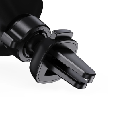 SUPORT TELEFON AUTO JELLICO MAGNETIC PH 20 GRILA VENTILATIE - Img 4