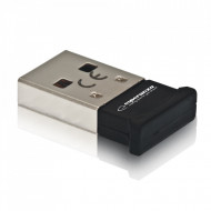 ADAPTOR BLUETOOTH ESPERANZA 2.0 USB EA 160